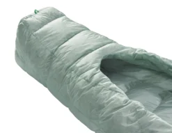 Slaapzak Thermarest Vesper 32 UL Quilt Regular -Bo-Camp Winkel 10702 tr vesper 32 ether regular footpkt 1