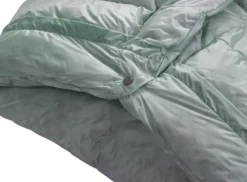 Slaapzak Thermarest Vesper 32 UL Quilt Regular -Bo-Camp Winkel 10702 tr vesper 32 ether regular neckcinch 1