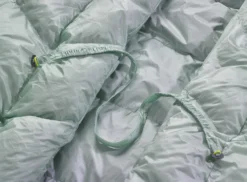 Slaapzak Thermarest Vesper 32 UL Quilt Long -Bo-Camp Winkel 10702 tr vesper 32 ether regular synlink