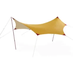 Nieuwe Producten -Bo-Camp Winkel 10826 msr rendezvous 2pole outside28129 1