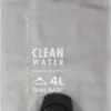 Waterfilter MSR Trail Base Water Filter 4L -Bo-Camp Winkel 10943 msr traibase4 Clean PR