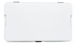 Koelbox Igloo Marine Contour 70 White -Bo-Camp Winkel 11 00050111 T