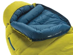 Nieuwe Producten -Bo-Camp Winkel 11399 thermarest parsec 0 larch regular draft 1