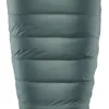 Slaapzak Thermarest Ohm 20F/-6C Long Balsam 14 Slaapzak Thermarest Ohm 20F/-6C Long Balsam -Bo-Camp Winkel 11403 thermarest ohm 20 balsam regular closed 1