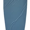 Slaapzak Liner Thermarest Synergy Stargazer -Bo-Camp Winkel 11405 thermarest synergy sleep liner front