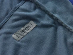 Slaapzak Liner Thermarest Synergy Stargazer 4 Slaapzak Liner Thermarest Synergy Stargazer -Bo-Camp Winkel 11405 thermarest synergy sleep liner seams