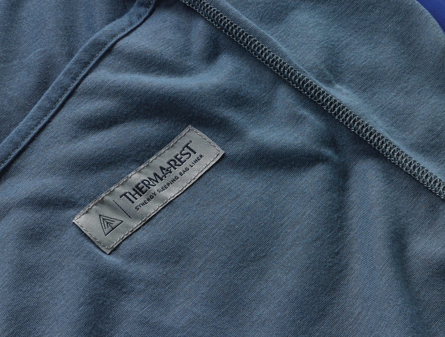 Slaapzak Liner Thermarest Synergy Stargazer 2 Slaapzak Liner Thermarest Synergy Stargazer - Image 2