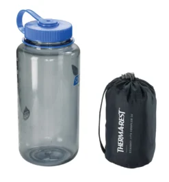 Lakenzak Thermarest Synergy Lite Coupler 20 Stargazer -Bo-Camp Winkel 11409 thermarest synergy lite coupler 20 ssack