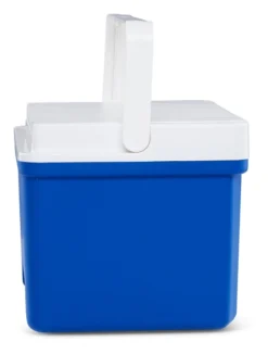Koelbox Igloo Laguna 9 Blue -Bo-Camp Winkel 12 00032477 S1