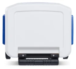 Koelbox Igloo Laguna 16 Roller Blue 2021 13 Koelbox Igloo Laguna 16 Roller Blue 2021 -Bo-Camp Winkel 12 00034518 T