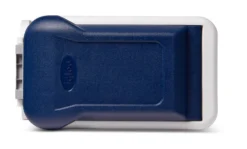 Koelbox Igloo Maxcold 40 Roller Grey -Bo-Camp Winkel 12 00034687 t