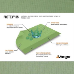 Tent Vango Blade 200 Pamir Green -Bo-Camp Winkel 1200x1200 5