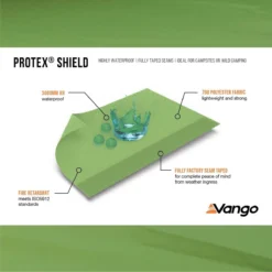 Tent Vango Nevis 300 Pamir Green 6 Tent Vango Nevis 300 Pamir Green -Bo-Camp Winkel 1200x1200 6