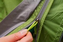 Tent Vango Soul 300 Treetops -Bo-Camp Winkel 1200x8002028129