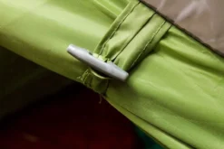 Tent Vango Soul 200 Treetops -Bo-Camp Winkel 1200x8002028129 1