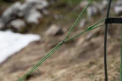 Tent Vango Blade 200 Pamir Green -Bo-Camp Winkel 1200x8002028129 3