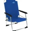 Strandstoel Bo-Camp Copa Rio Ocean -Bo-Camp Winkel 1204761