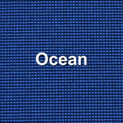 Strandstoel Bo-Camp Copa Rio Ocean -Bo-Camp Winkel 1204761 6