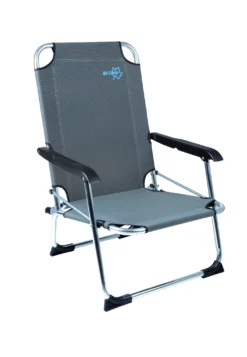 Strandstoel Bo-Camp Copa Rio Sand -Bo-Camp Winkel 1204763 2