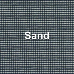 Strandstoel Bo-Camp Copa Rio Sand -Bo-Camp Winkel 1204763 6