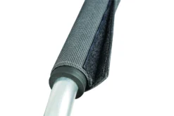 Kinderstoel Bo-Camp Opvouwbaar Antraciet -Bo-Camp Winkel 1204776 5