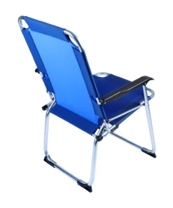 Stoel Bo-Camp Copa Rio Classic Ocean -Bo-Camp Winkel 1211935 2