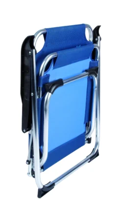 Stoel Bo-Camp Copa Rio Classic Ocean -Bo-Camp Winkel 1211935 4