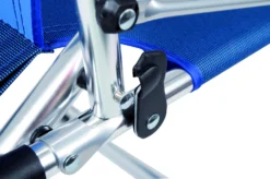 Stoel Bo-Camp Copa Rio Classic Ocean -Bo-Camp Winkel 1211935 5