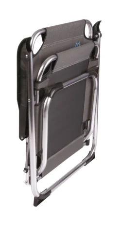 Stoel Bo-Camp Copa Rio Classic Sand -Bo-Camp Winkel 1211938 4