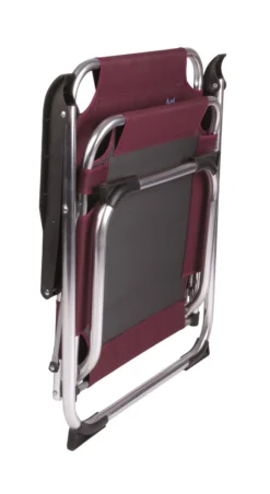 Stoel Bo-Camp Copa Rio Classic Ruby -Bo-Camp Winkel 1211939 4