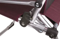 Stoel Bo-Camp Copa Rio Classic Ruby -Bo-Camp Winkel 1211939 5