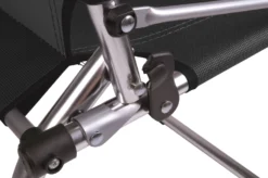 Stoel Bo-Camp Copa Rio Comfort Graphite -Bo-Camp Winkel 1211945 5