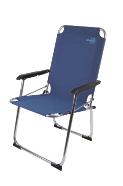 Stoel Bo-Camp Copa Rio Comfort Ocean -Bo-Camp Winkel 1211946 2