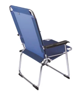 Stoel Bo-Camp Copa Rio Comfort Ocean -Bo-Camp Winkel 1211946 3