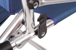 Stoel Bo-Camp Copa Rio Comfort Ocean -Bo-Camp Winkel 1211946 5