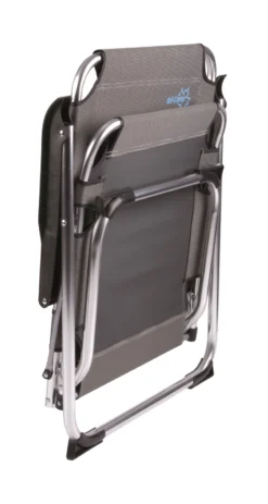 Stoel Bo-Camp Copa Rio Comfort Sand 8 Stoel Bo-Camp Copa Rio Comfort Sand -Bo-Camp Winkel 1211947 4