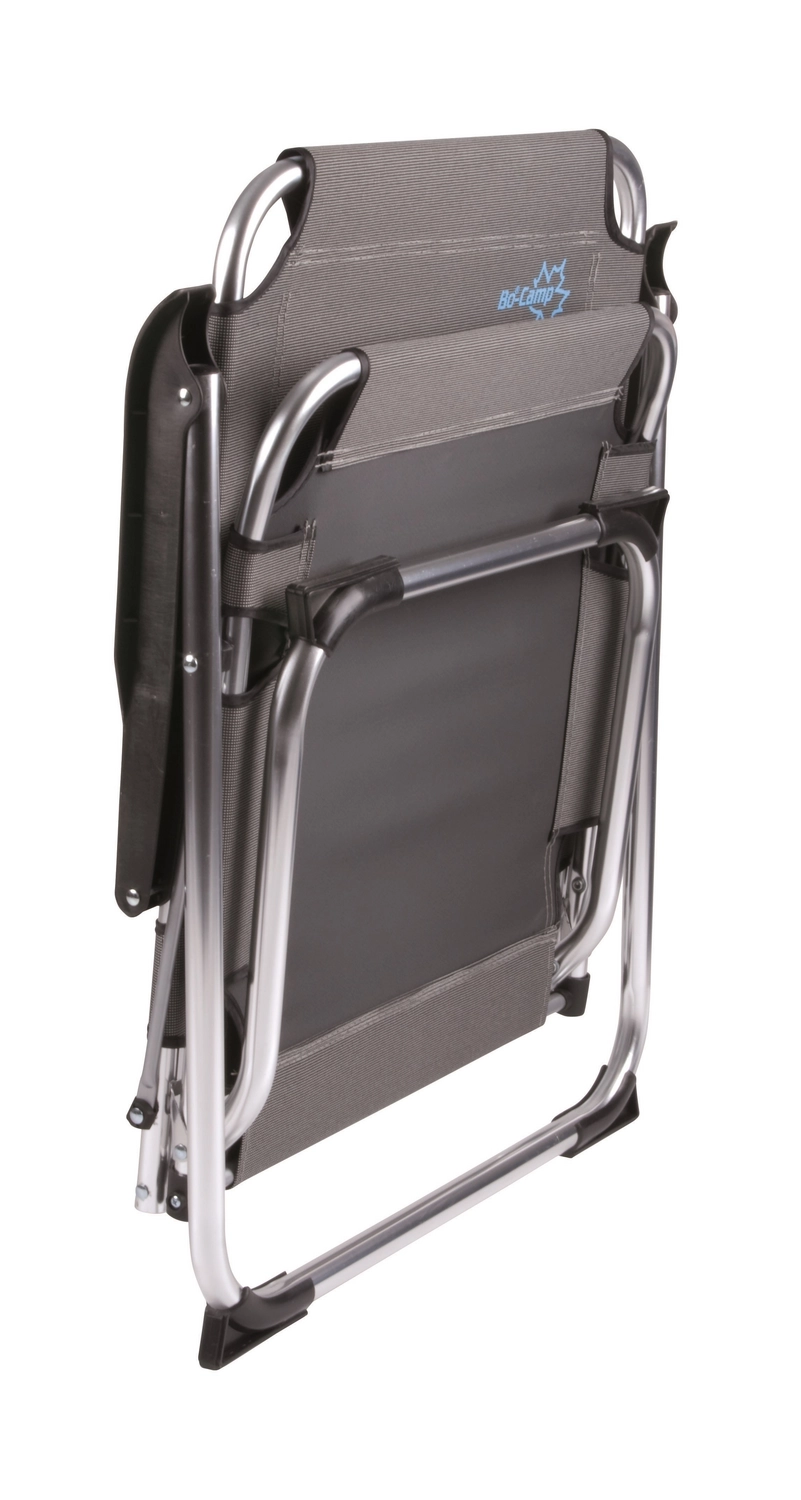 Stoel Bo-Camp Copa Rio Comfort Sand 4 Stoel Bo-Camp Copa Rio Comfort Sand - Image 4