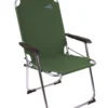 Stoel Bo-Camp Copa Rio Comfort Forest 8 Stoel Bo-Camp Copa Rio Comfort Forest -Bo-Camp Winkel 1211948