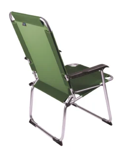 Stoel Bo-Camp Copa Rio Comfort Forest -Bo-Camp Winkel 1211948 3