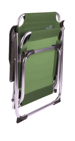 Stoel Bo-Camp Copa Rio Comfort Forest -Bo-Camp Winkel 1211948 4