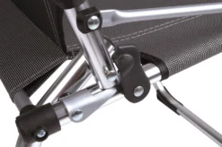 Stoel Bo-Camp Copa Rio Comfort XXL Sand -Bo-Camp Winkel 1211962 5