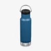 Thermosfles Klean Kanteen Classic Narrow Real Teal 355 Ml -Bo-Camp Winkel 12oz Vac Classic RT 1024x