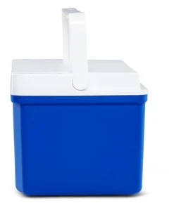 Koelbox Igloo Laguna 9 Blue -Bo-Camp Winkel 13 00032477 S11