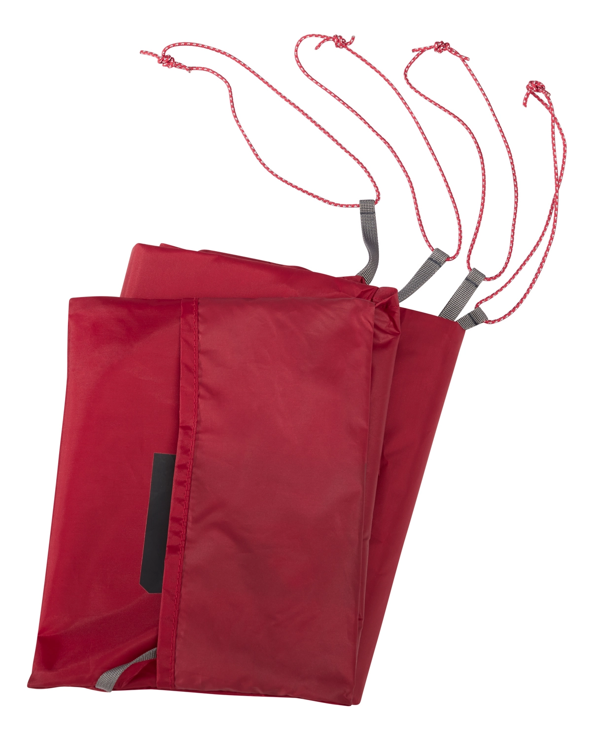 Grondzeil MSR Footprint Universal 2 Person Large 1 Grondzeil MSR Footprint Universal 2 Person Large