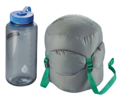 Slaapzak Thermarest Questar 32 Balsam Small -Bo-Camp Winkel 13153 tr questar 32 balsam regular ssack 2