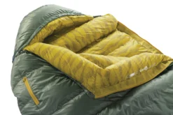 Slaapzak Thermarest Questar 20 Balsam Regular -Bo-Camp Winkel 13156 tr questar 20 balsam regular draft 1