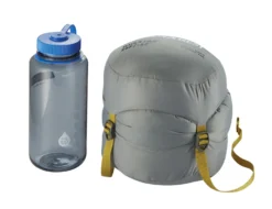 Slaapzak Thermarest Questar 20 Balsam Long -Bo-Camp Winkel 13156 tr questar 20 balsam regular stuffed 2