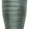 Slaapzak Thermarest Questar 0 Balsam Long