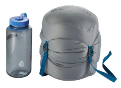 Slaapzak Thermarest Questar 0 Balsam Small -Bo-Camp Winkel 13159 tr questar 0 balsam regular ssack 2