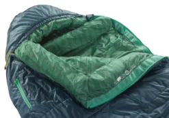 Slaapzak Thermarest Saros 32 Stargazer Long -Bo-Camp Winkel 13162 tr saros 32 stargazer regular draft 2